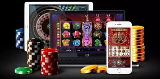 Discover the Excitement of Tropicanza Casino & Sportsbook