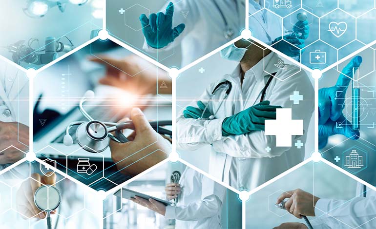 Čemu služi doksiciklin Sve što trebate znati