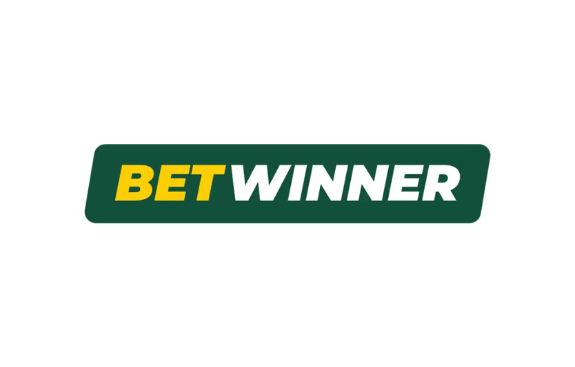 Experience the Thrill at BetWinner Online Casino Experience the Thrill at BetWinner Online Casino
