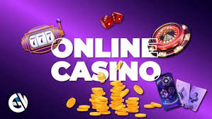Experience the Thrill Online Casinos Streaming Live Roulette Experience the Thrill Online Casinos Streaming Live Roulette
