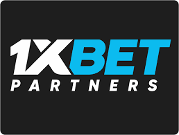 Explore the Wide Range of Betting Options at 1xBet Explore the Wide Range of Betting Options at 1xBet