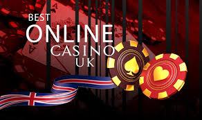 Exploring the Best Online Betting Deals in the UK 1599446235 Exploring the Best Online Betting Deals in the UK 1599446235