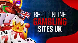Exploring the Best Online Betting Deals in the UK 1599446235 Exploring the Best Online Betting Deals in the UK 1599446235