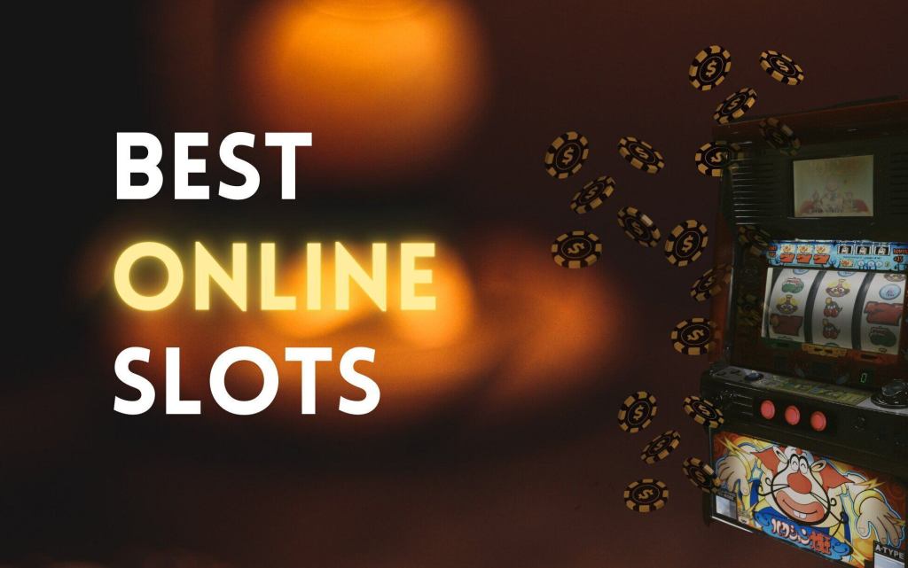 Exploring the World of Cashed Casino A Guide to Online Gaming Exploring the World of Cashed Casino A Guide to Online Gaming