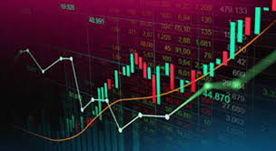 Mastering Forex Swing Trading Strategies for Success 1848696063 Mastering Forex Swing Trading Strategies for Success 1848696063
