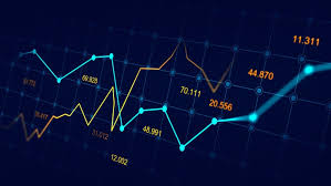 Mastering Forex Trading Psychology Essential Strategies for Success Mastering Forex Trading Psychology Essential Strategies for Success