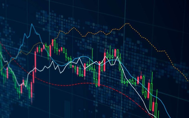 Mastering Swing Trading in Forex Strategies for Success 1567741032 Mastering Swing Trading in Forex Strategies for Success 1567741032