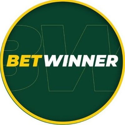 Maximizing Your Winnings Betwinner Sports Analytics