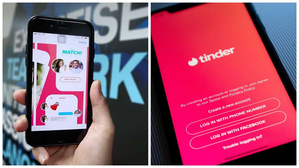 Avodate - A Refreshing Strategy to Online Dating