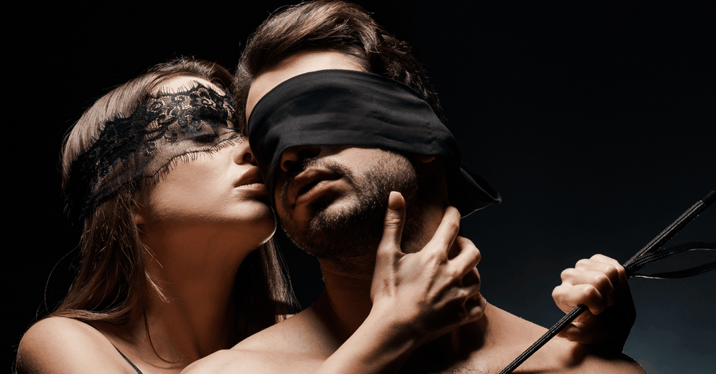 Compilation of the very best orgy pornography video clips Compilation of the very best orgy pornography video clips