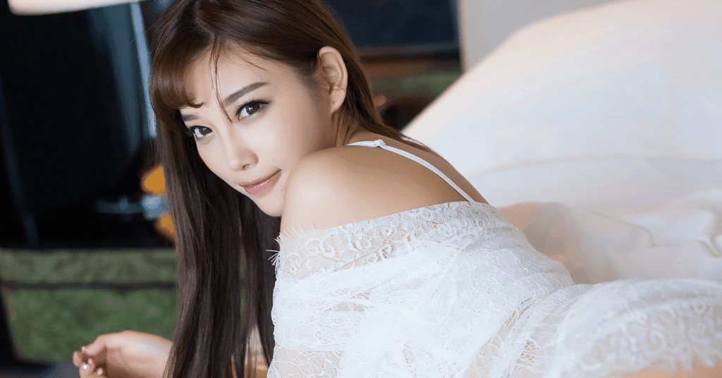 Just How Pornography Trivia Nights Are Ending Up Being a Thing and Where to Join One