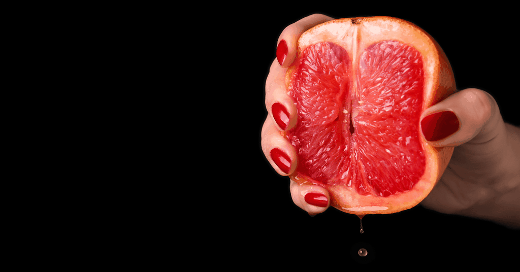 Seasoned ladies recognize what they want; view the very best older females porn