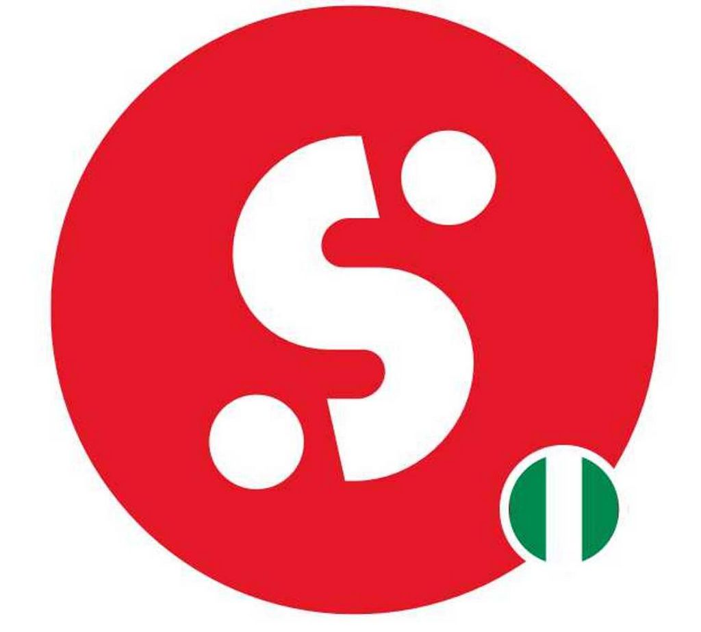 SportyBet - Online Sports Betting & Live Betting Chances SportyBet - Online Sports Betting & Live Betting Chances