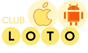 Мир Лото Загадки и Удачи