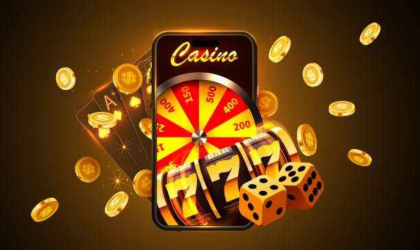 Non GamStop Casinos Your Guide to Finding the Best Options Online Non GamStop Casinos Your Guide to Finding the Best Options Online
