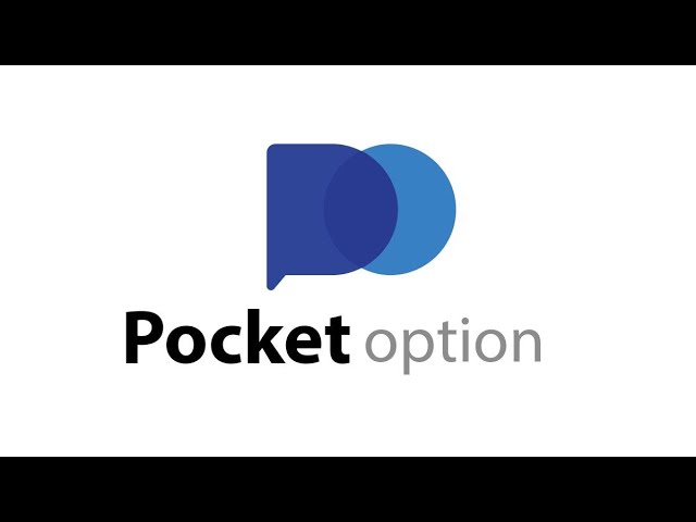 Pocket Option Official Signal Bot Your Guide to Trading Success -695963592 Pocket Option Official Signal Bot Your Guide to Trading Success -695963592