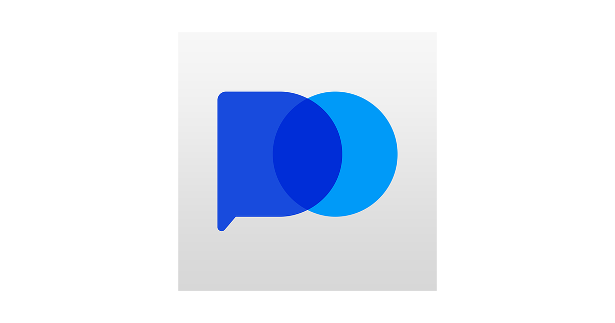 Pocket Option Official Signal Bot Your Guide to Trading Success -695963592 Pocket Option Official Signal Bot Your Guide to Trading Success -695963592