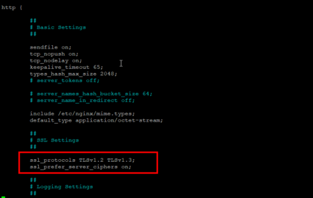 Restrict Cpu Usage Of Background Course Of If System Is Busy Unix & Linux Stack Change Restrict Cpu Usage Of Background Course Of If System Is Busy Unix & Linux Stack Change