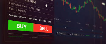 Revolutionizing Forex Trading with AI Technology Revolutionizing Forex Trading with AI Technology