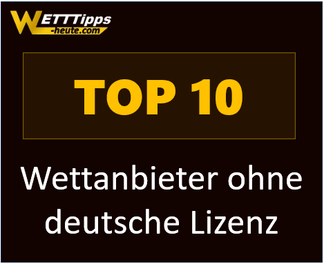 Sportwetten ohne Limit - Chancen und Möglichkeiten Sportwetten ohne Limit - Chancen und Möglichkeiten