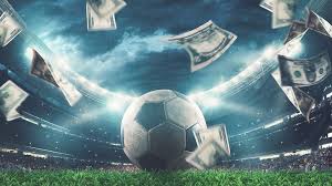 Sportwetten ohne Limit - Chancen und Möglichkeiten Sportwetten ohne Limit - Chancen und Möglichkeiten
