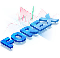 The Essential Guide to Forex Trading Understanding Pips 1822815454 The Essential Guide to Forex Trading Understanding Pips 1822815454