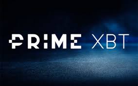 The Future of Cryptocurrency Trading with PrimeXBT