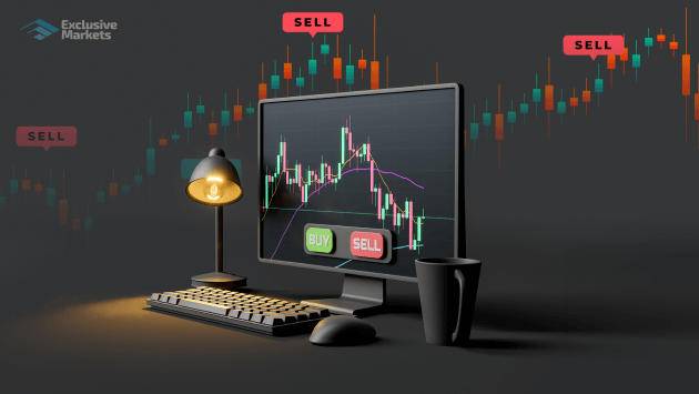 The Incredible Benefits of Forex Trading for Investors 1812313954 The Incredible Benefits of Forex Trading for Investors 1812313954