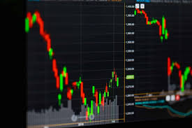 The Ultimate Forex Trading Journal App Your Path to Successful Trading The Ultimate Forex Trading Journal App Your Path to Successful Trading