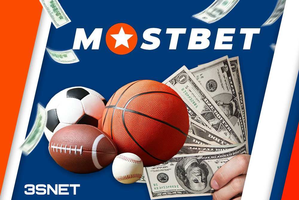 Top 5 Online Casino Myths Debunked Top 5 Online Casino Myths Debunked