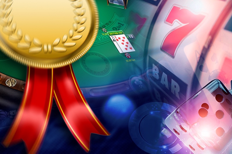 Ultimate Guide to Casino Wino UK Discover Excitement and Rewards