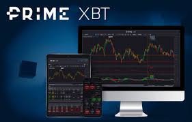 Understanding PrimeXBT Deposits A Comprehensive Guide