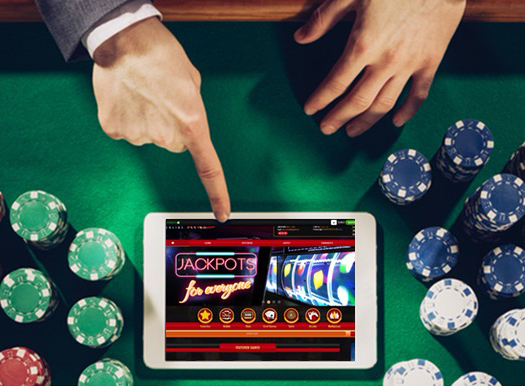 Unleashing the Excitement of Spindog Casino Your Guide to Online Gaming