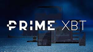 Unlocking the Future of Trading with the PrimeXBT App