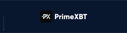 Unlocking the Future of Trading with the PrimeXBT App