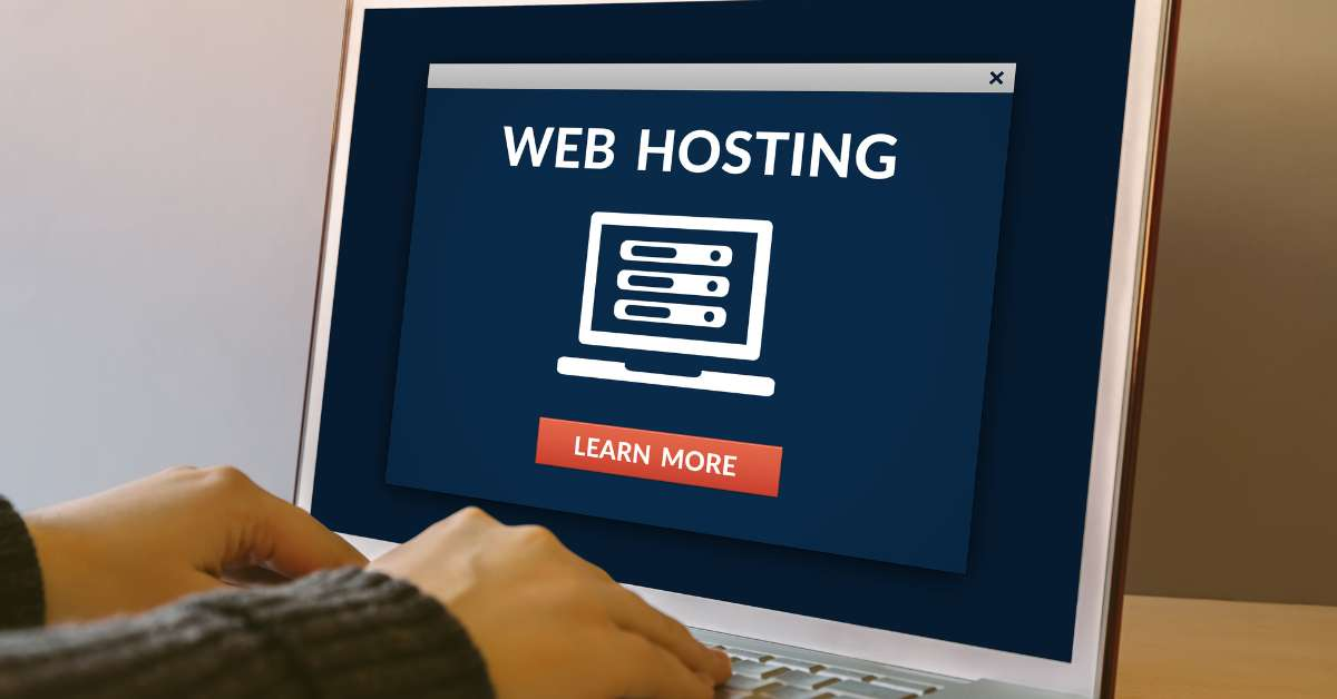 What's An Web Site And How Does It Work? A 2025 Guide What's An Web Site And How Does It Work? A 2025 Guide