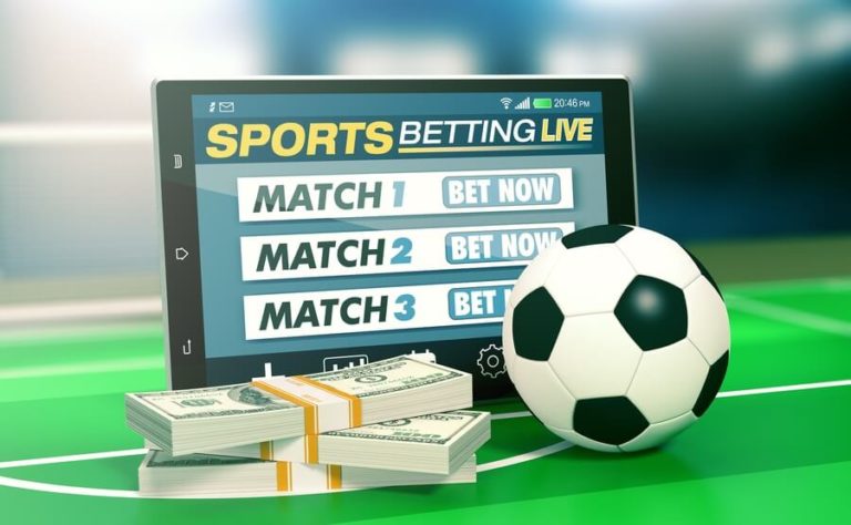 Your Lucky Spin Awaits — Discover the Thrills of Online Gaming Your Lucky Spin Awaits — Discover the Thrills of Online Gaming