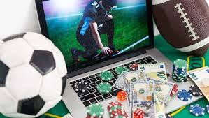 Your Lucky Spin Awaits — Discover the Thrills of Online Gaming Your Lucky Spin Awaits — Discover the Thrills of Online Gaming