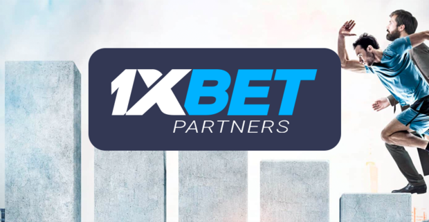 1xBet Download APP Your Guide to Accessing the Best Betting Experience 1300784095