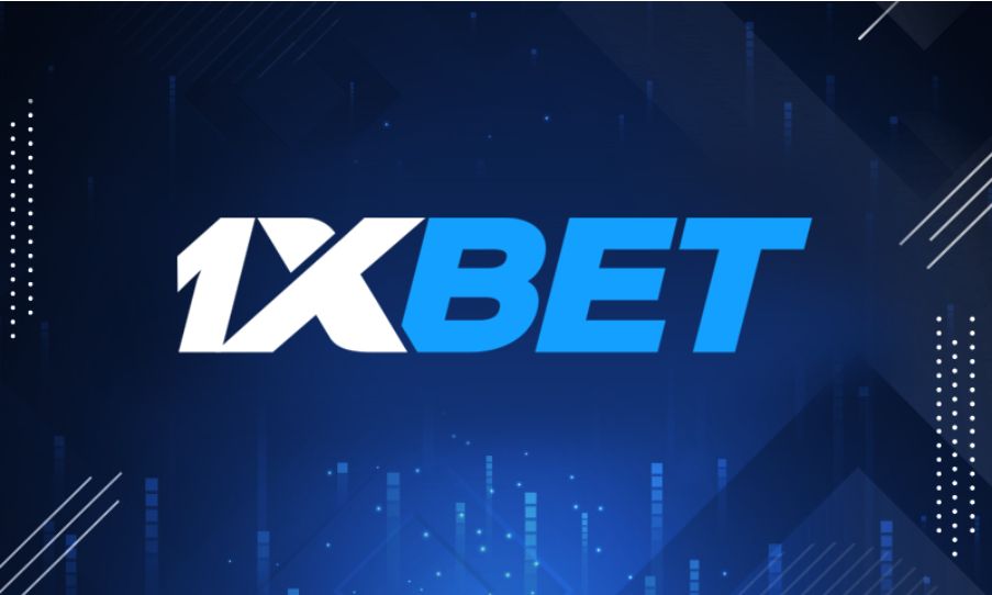 1xBet Download APP Your Guide to Easy Betting 915570798