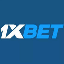 1xBet Login A Comprehensive Guide to Access Your Account -1534158295