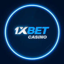 1xBet Malaysia Download APP - Access Your Favorite Betting Platform