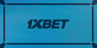 An In-Depth Look at 1xBet Betting Strategies and Insights