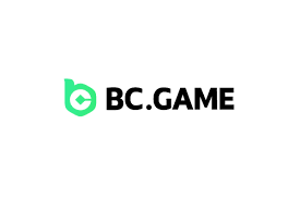 BC.Game ऑनलाइन कैसिनो आपके लिए एक नया गेमिंग अनुभव