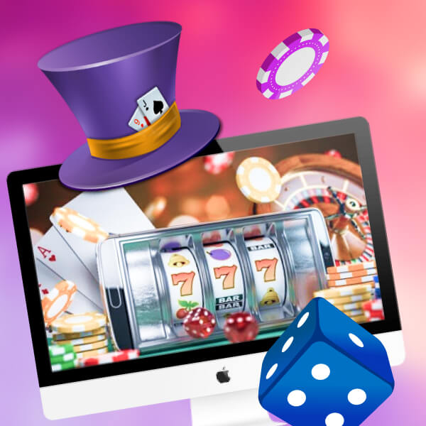 Best Mobile Casinos Ranked by User Experience and Game Variety Best Mobile Casinos Ranked by User Experience and Game Variety