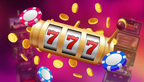 Bonos Activos en JugaBet Chile Todo lo que Necesitas Saber -1406376092
