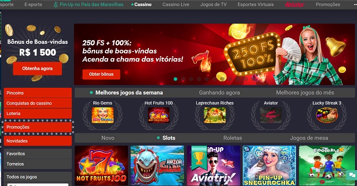pin up casino online pin up casino online