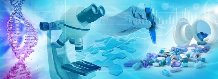 Diflucan Sve što trebate znati o ovom antifungalnom lijeku 1170330017 Diflucan Sve što trebate znati o ovom antifungalnom lijeku 1170330017