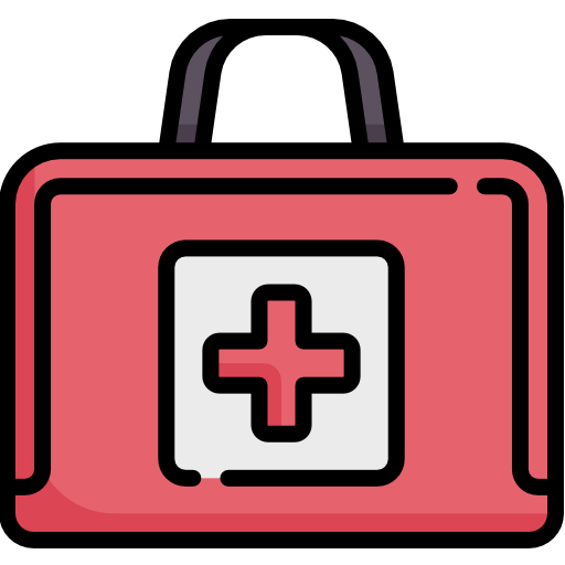 Diflucan Sve što trebate znati o ovom antifungalnom lijeku 1170330017 Diflucan Sve što trebate znati o ovom antifungalnom lijeku 1170330017