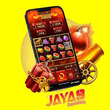 Discover Jaya9 JDB Slots Unleash Your Winning Potential